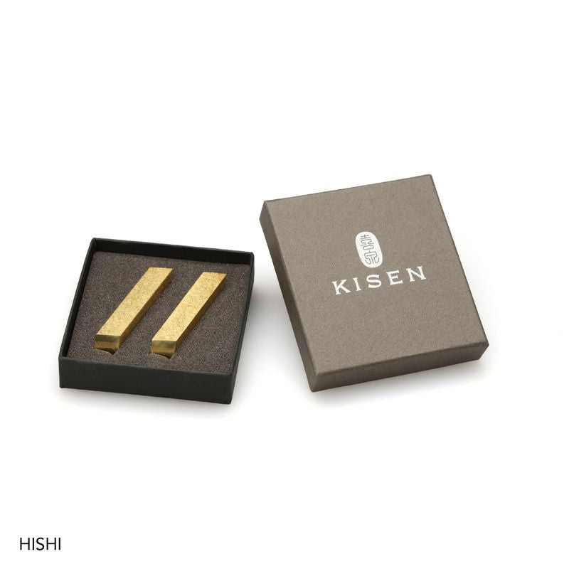 Repose-baguettes - Hashi Rest HISHI