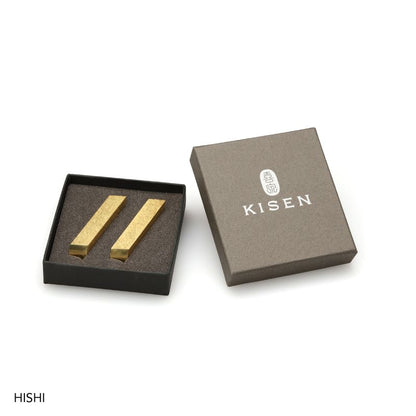 Chopstick Rest - ราคา Hishi REST