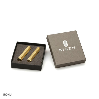 Repose-baguettes - Hashi Rest ROKU