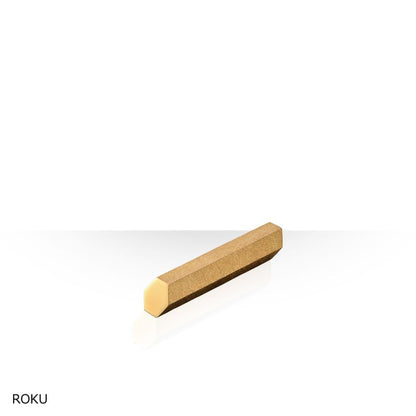 Chopstick Rest - Hashi Rest ROKU