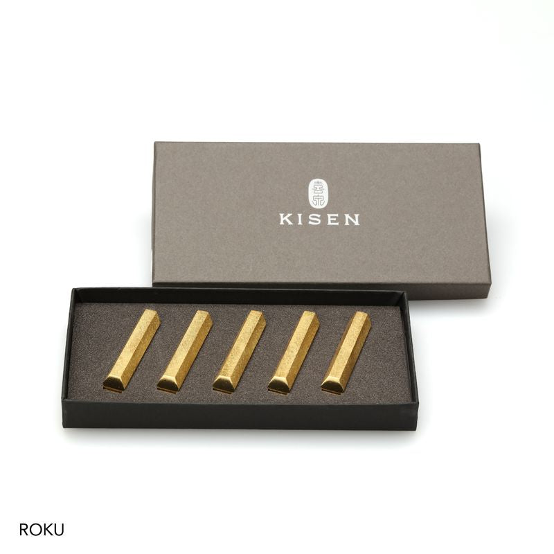 Repose-baguettes - Hashi Rest ROKU