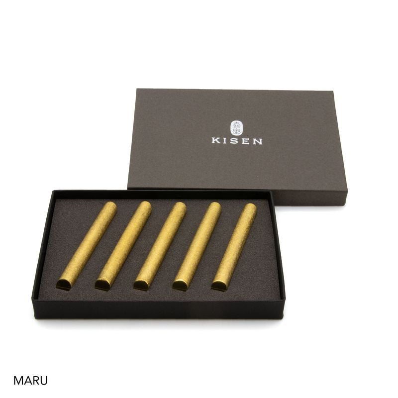 Cutlery Rest - Cutlery Rest MARU