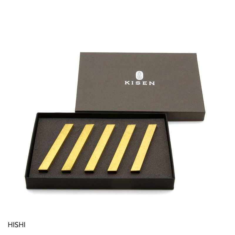 餐具架 - Cutlery Rest HISHI