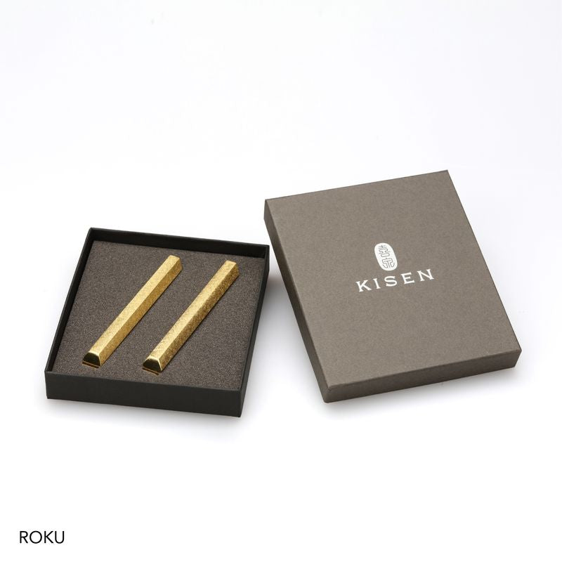 Repose-Couverts - Repose-Couverts ROKU