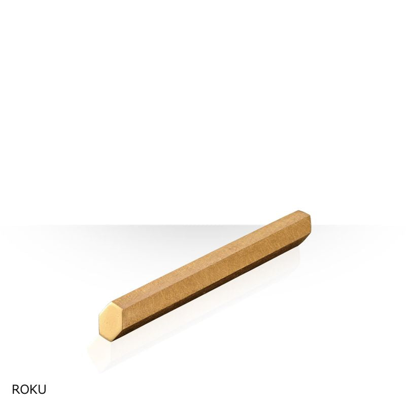 Cutlery Rest - Cutlery Rest ROKU