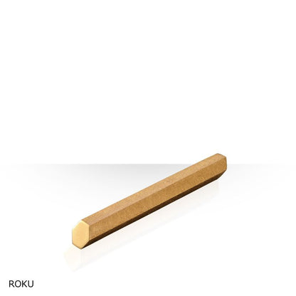 Cutlery Rest - Cutlery Rest ROKU