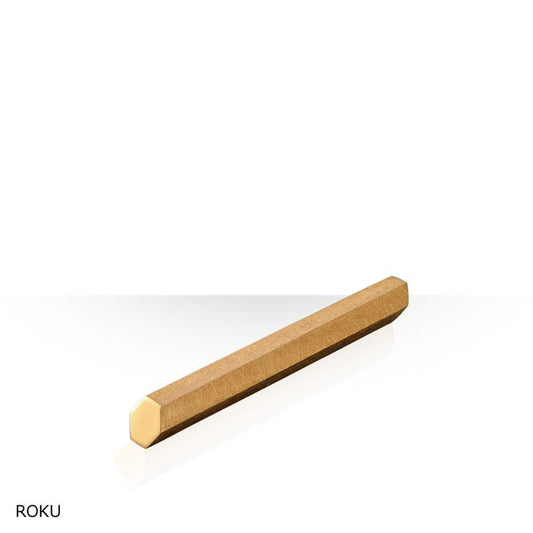 Cutlery Rest - Cutlery Rest ROKU