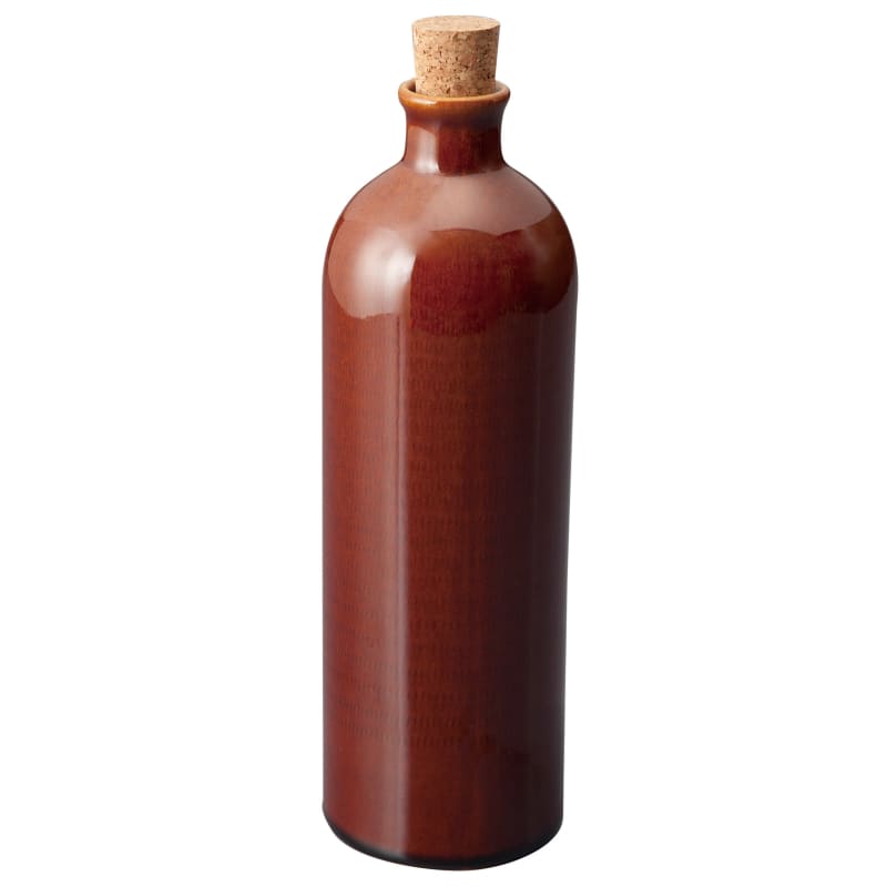 Bottle