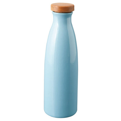 Ion bottle - Candy