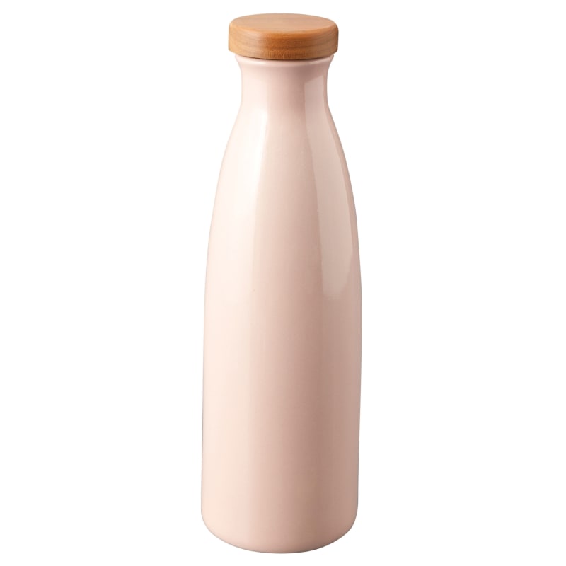Ion bottle - Candy