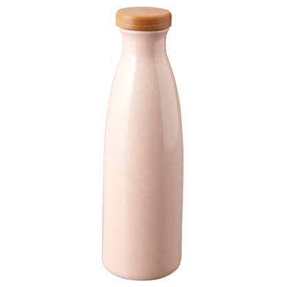 Ion bottle - Candy