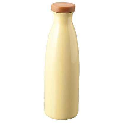 Ion bottle - Candy