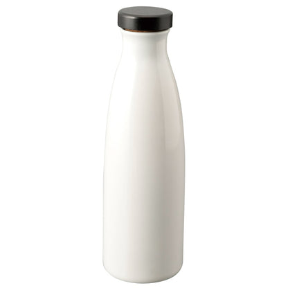 Ion bottle - Candy
