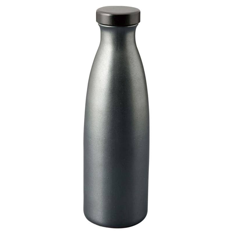 Ion bottle - Candy