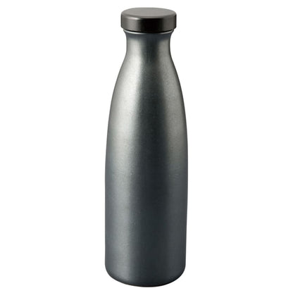Ion bottle - Candy