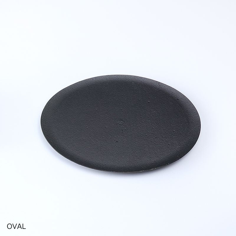 Dish - Dish OVAL