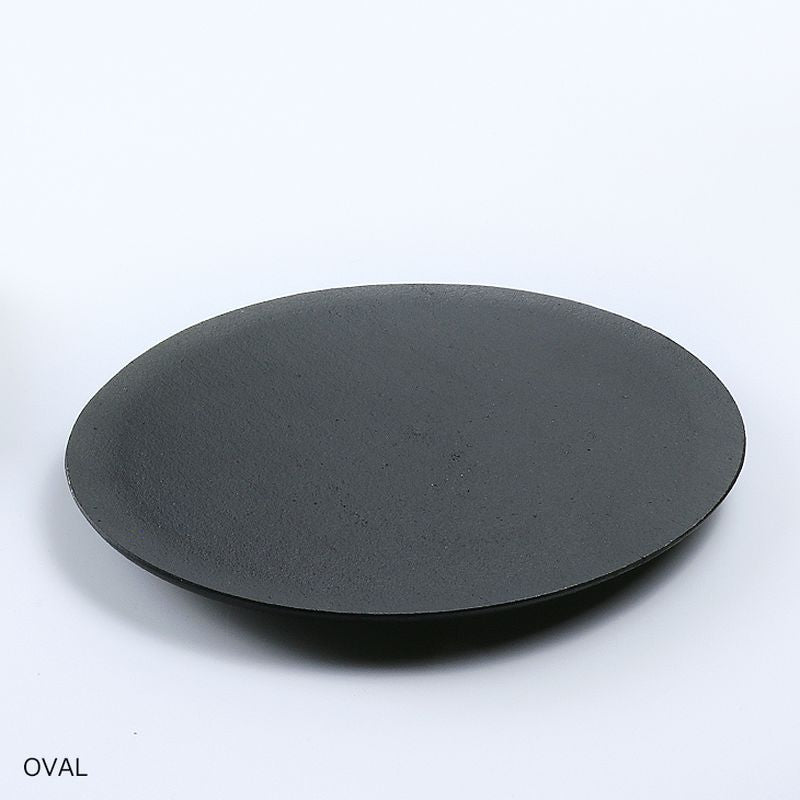 Schale - Schale OVAL