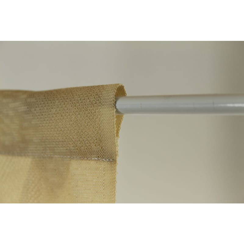 Japanese Noren Curtain - Great Wave(Ukiyo-e)