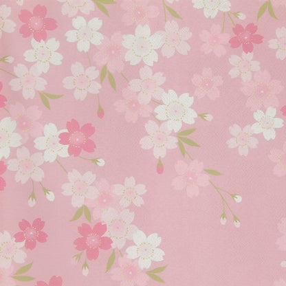 Japanese Noren Curtain - Chiyono-fuji