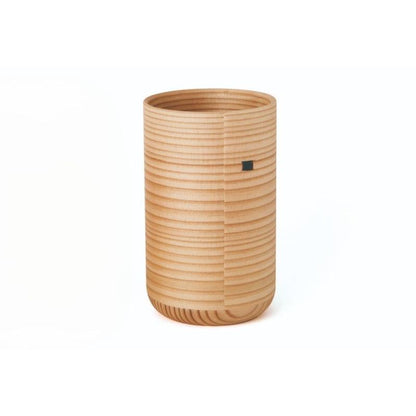 Cup - YUU Large