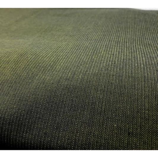 Cotton Fabric - 60/2 Crinkle Weave Solid Susutake