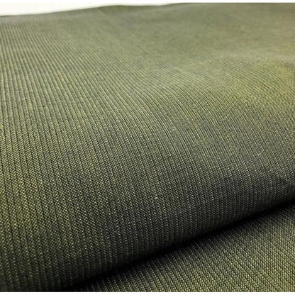 Cotton Fabric - 60/2 Crinkle Weave Solid Susutake
