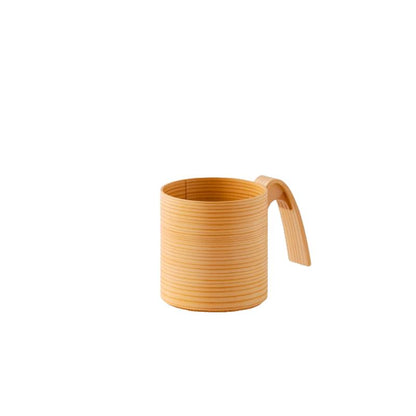 Mug - Cedar