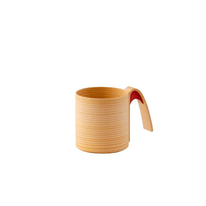 Mug - Cedar