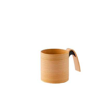 Mug - Cedar