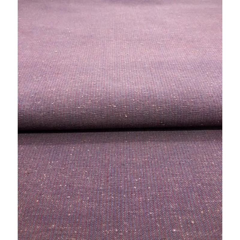 Cotton Fabric - Modern Nep Nadeshiko