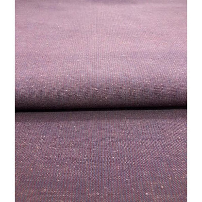 Cotton Fabric - Modern Nep Nadeshiko