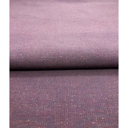 Cotton Fabric - Modern Nep Nadeshiko