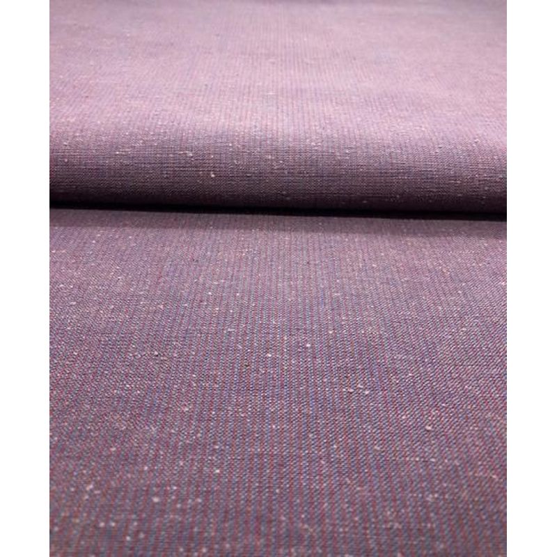 Cotton Fabric - Modern Nep Nadeshiko