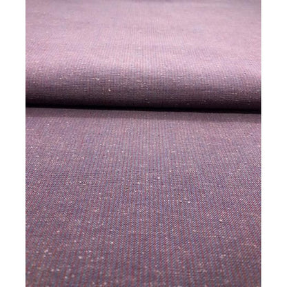 Cotton Fabric - Modern Nep Nadeshiko