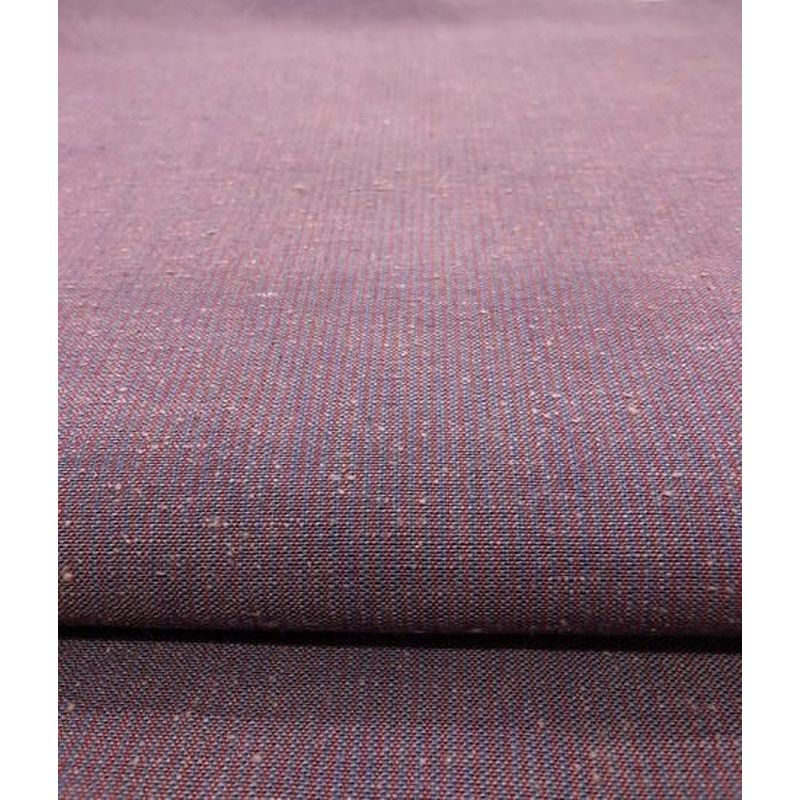 Cotton Fabric - Modern Nep Nadeshiko