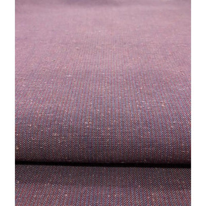 Cotton Fabric - Modern Nep Nadeshiko