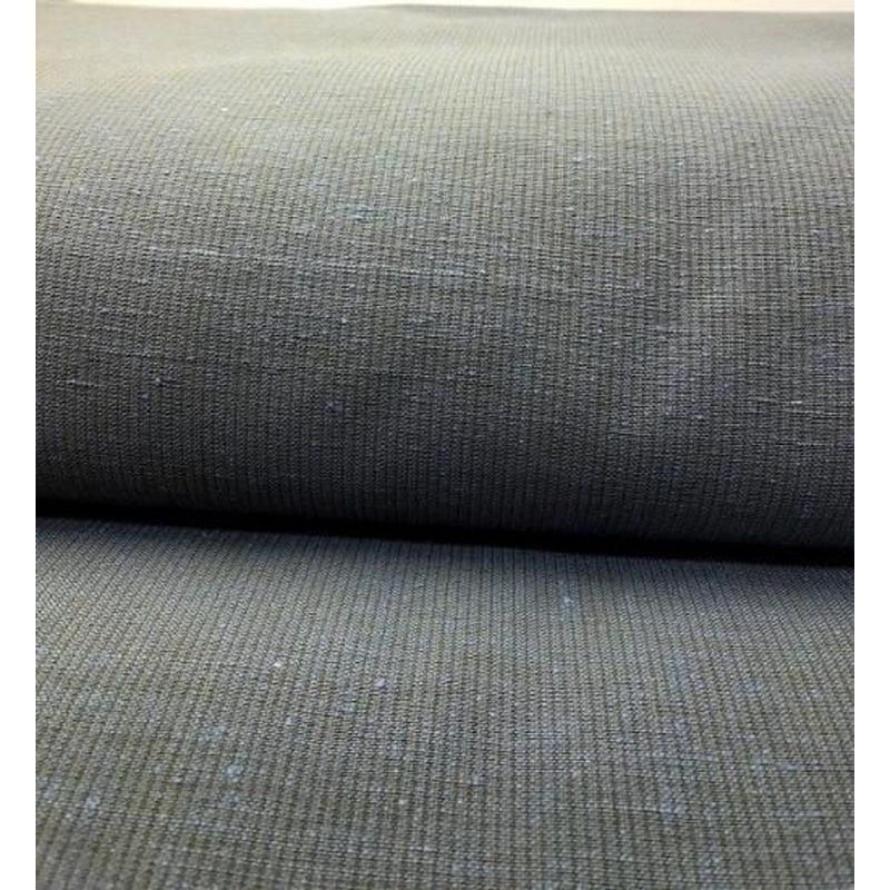 Cotton Fabric - Modern Nep Pistachio