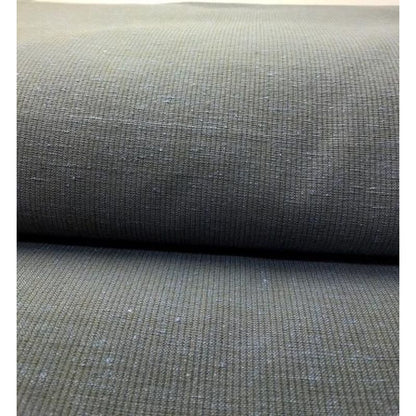 Cotton Fabric - Modern Nep Pistachio