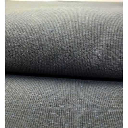 Cotton Fabric - Modern Nep Pistachio