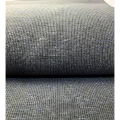 Cotton Fabric - Modern Nep Pistachio