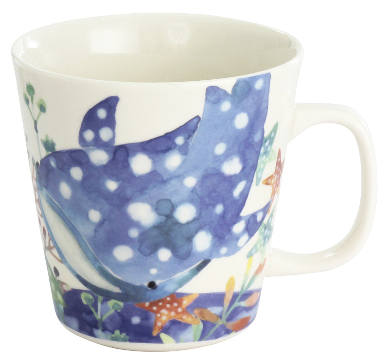 Mug - Whale Shark