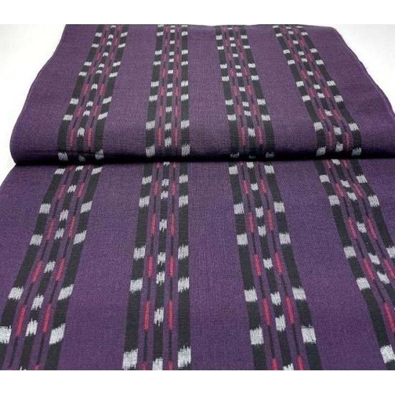 Cotton Fabric - 4-Tate Arare Roll