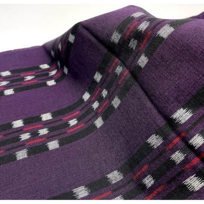 Cotton Fabric - 4-Tate Arare Roll