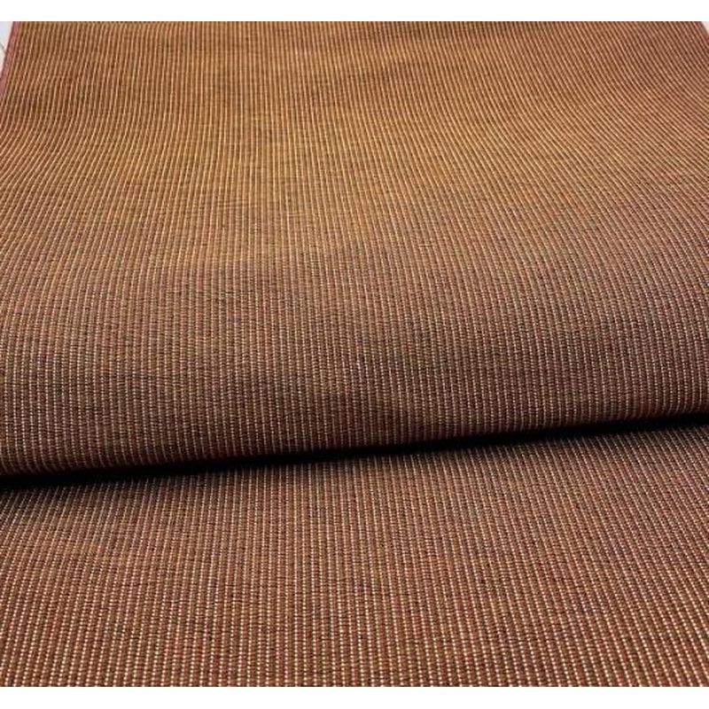 Cotton Fabric - Next Kiri Walnut