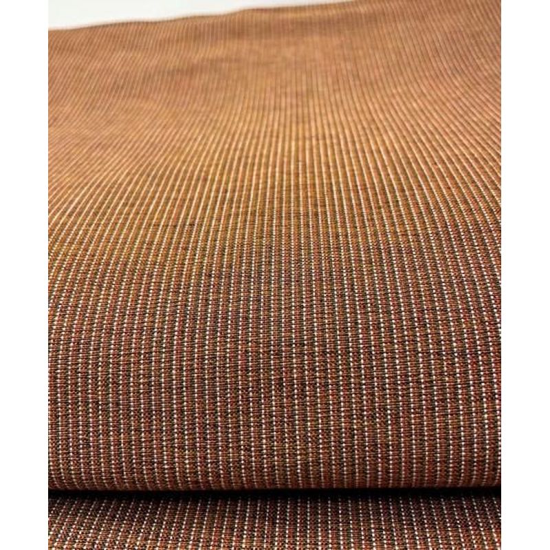 Cotton Fabric - Next Kiri Walnut