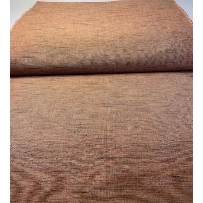 Cotton Fabric - 60/2 2-Ply Yarn Apricot