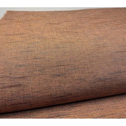 Cotton Fabric - 60/2 2-Ply Yarn Apricot