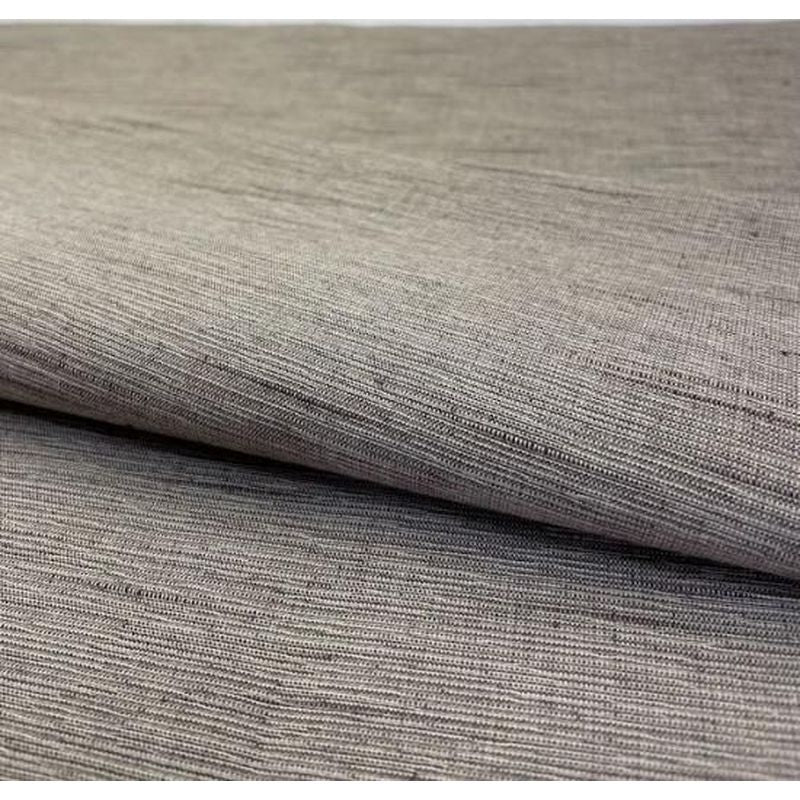 Cotton Fabric - 60/2 2-Ply Yarn Light Beige