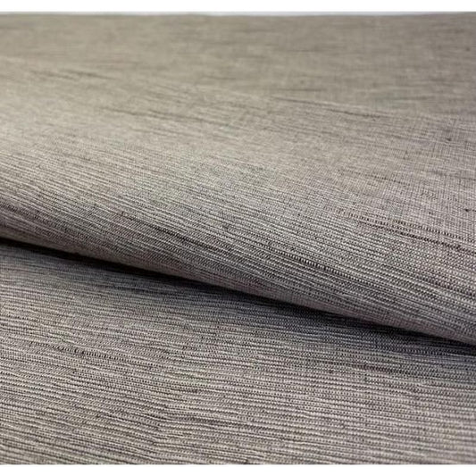 Cotton Fabric - 60/2 2-Ply Yarn Light Beige