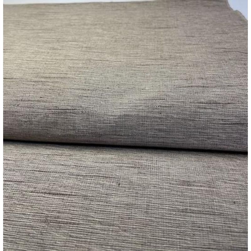 Cotton Fabric - 60/2 2-Ply Yarn Light Beige